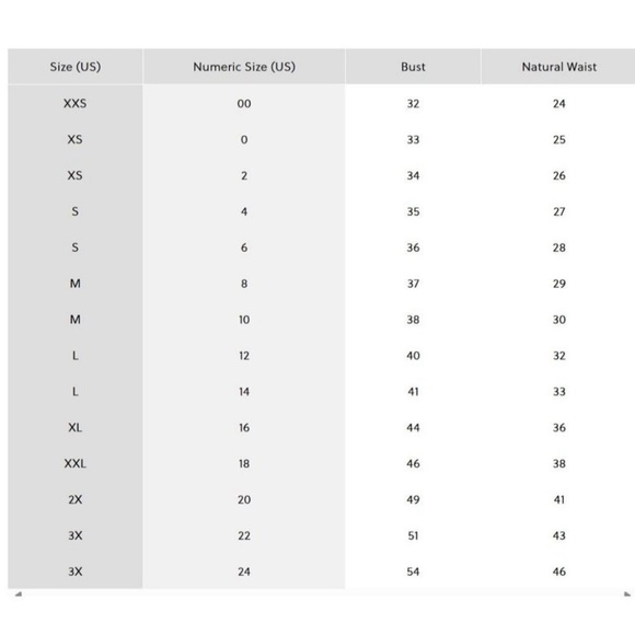 J. Crew Mocha Brown Textured Weaved Crop Crew Neck Cropped Cardigan in Size XS - Picture 2 of 14